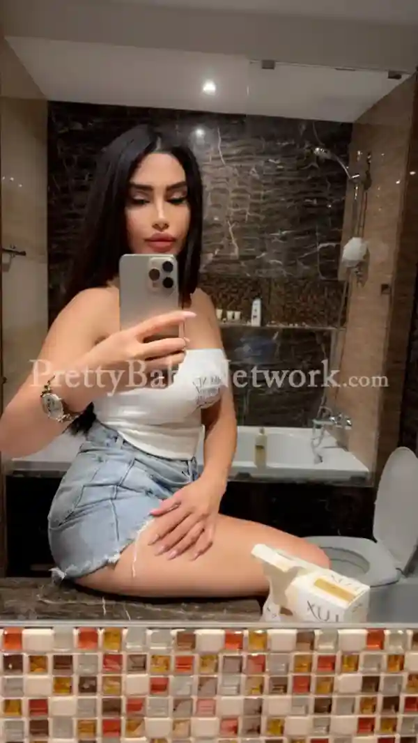 Zeynep - Turkish Escort in Jakkasandra, Bangalore